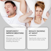 Nasal Care Device