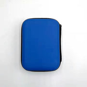 Protective Storage Case