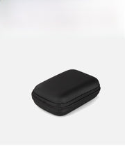Protective Storage Case