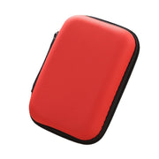 Protective Storage Case