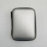 Protective Storage Case