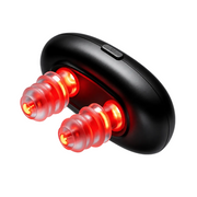 RECOVE™ Nasal Red Light - Pro Level