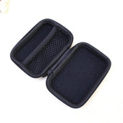 Protective Storage Case