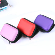 Protective Storage Case
