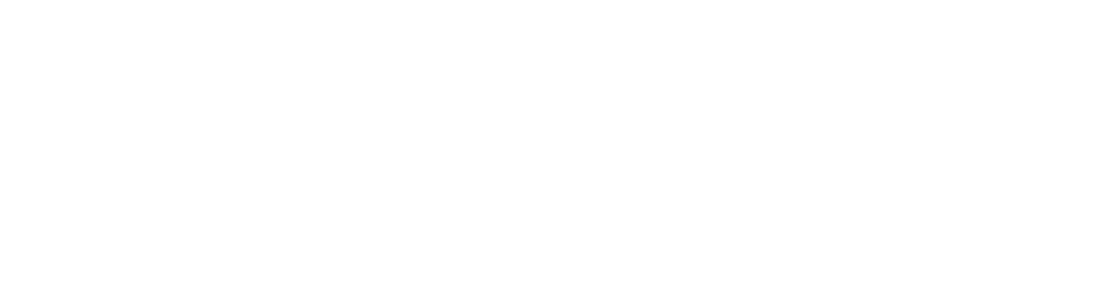 recove.co